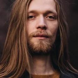 Kert Mõttus