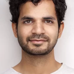 Keshav Shree