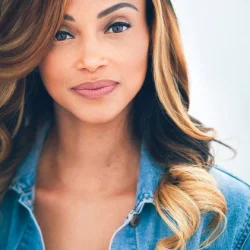 Kesse Wallace