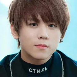 Keung To