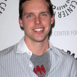 Kevin Biegel