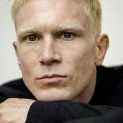 Kevin Brand