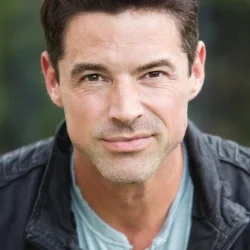 Kevin Caliber