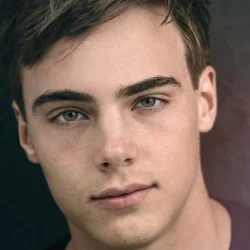 Kevin G. Quinn