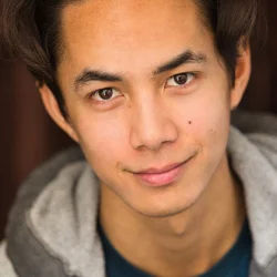 Kevin Garner