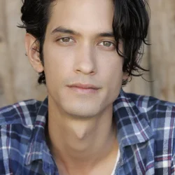 Kevin Grady