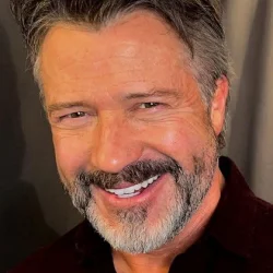 Kevin Hager