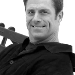 Kevin J. Flynn