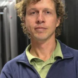 Kevin J. Walsh