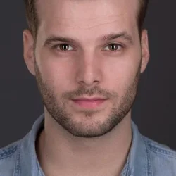 Kevin Leslie