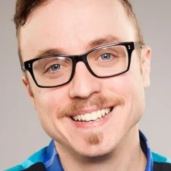 Kevin Lieber