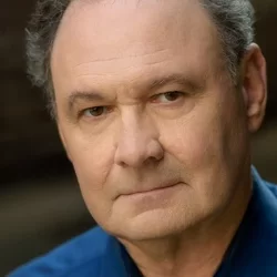 Kevin Murray