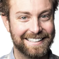 Кевин Патрик Уоллс