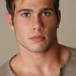 Kevin Peake