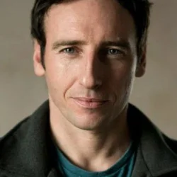 Kevin Sutton