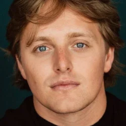 Kevin Tremblay