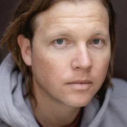 Khan Chittenden