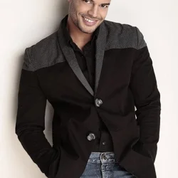 Khris Cifuentes