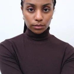 Kiah Butts