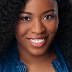 Kiara C. Bennett