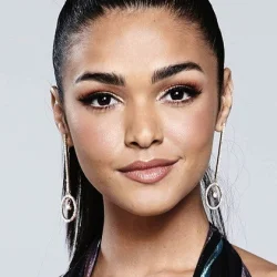 Kiara Liz