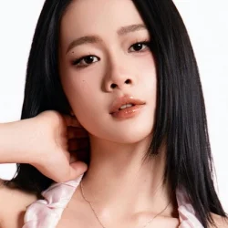 Kiều Diễm