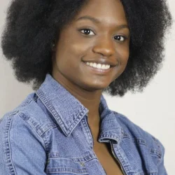 Kiki Hammill