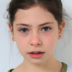 Кила Лорд Кэссиди