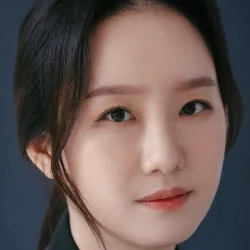 Kim A-ram