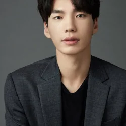 Kim Ba-da