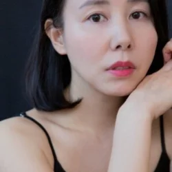 Kim Bang-sun
