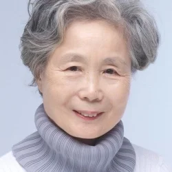 Kim Bong-hee