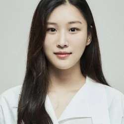 Kim Byeo-ri