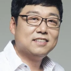 Kim Byung-nam