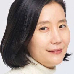 Kim Chae-won
