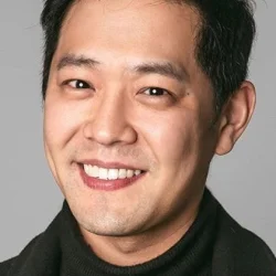 Kim Chang-hoi