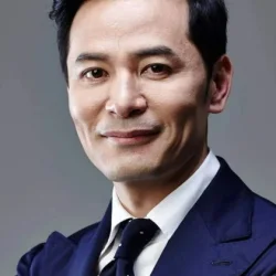 Kim Chang-ok