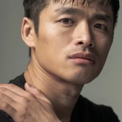 Kim Cheol-yun