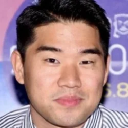 Kim Chung-gil