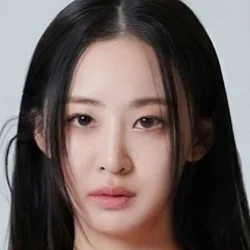Kim Da-som