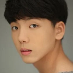 Kim Dan-yul