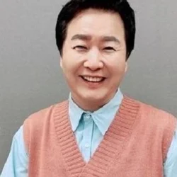 Kim Deok-hyeon