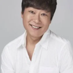 Kim Do-shin