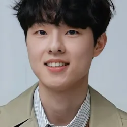 Kim Dong-hwi