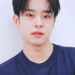 Kim Dong-hyun