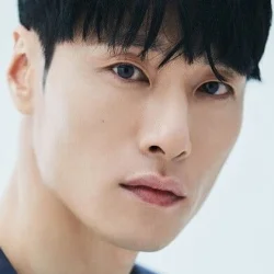 Kim Dong-won