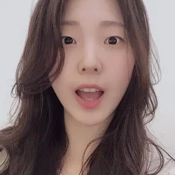 Kim Esther