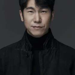 Kim Eun-woo