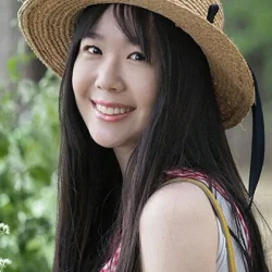 Kim Ga-ryung
