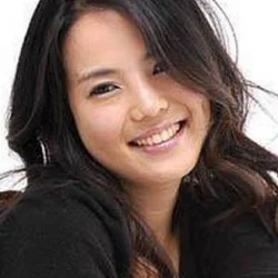 Kim Gang-hee